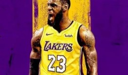 shams最新爆料猛龙,Shams最新爆料揭示球队重组关键动态”