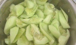 最新吃瓜爆料四川,揭秘明星幕后故事